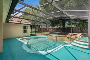 2440 HOLLY RIDGE COURT, CLERMONT, FL 34711 - MLS#MFRO6399321