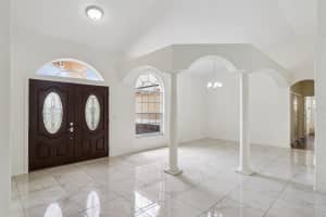 2440 HOLLY RIDGE COURT, CLERMONT, FL 34711 - MLS#MFRO6399321