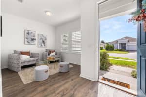 2933 DEERBERRY LANE, CLERMONT, FL 34714 - MLS#MFRO6399322