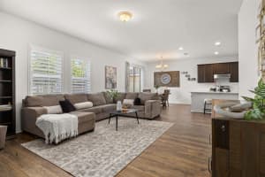 2933 DEERBERRY LANE, CLERMONT, FL 34714 - MLS#MFRO6399322