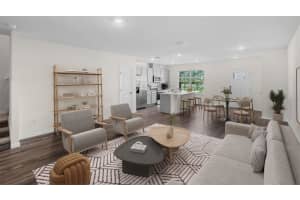 5983 GALLOPING DRIVE, APOPKA, FL 32712 - MLS#MFRO6399324