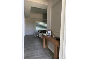 368 NEIGHBORLY ROAD, LABELLE, FL 33935 - MLS#MFRO6399326