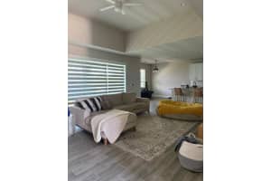 368 NEIGHBORLY ROAD, LABELLE, FL 33935 - MLS#MFRO6399326