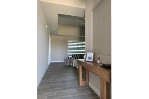 368 NEIGHBORLY ROAD, LABELLE, FL 33935 - MLS#MFRO6399326