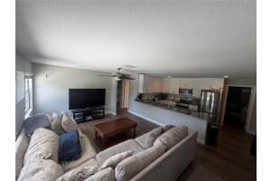 7210 14TH STREET, ST PETERSBURG, FL 33702 - MLS#MFRO6399327