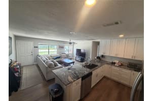 7210 14TH STREET, ST PETERSBURG, FL 33702 - MLS#MFRO6399327