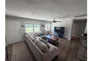 7210 14TH STREET, ST PETERSBURG, FL 33702 - MLS#MFRO6399327