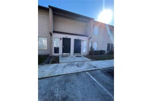 4023 Henley Rd #1702, ORLANDO