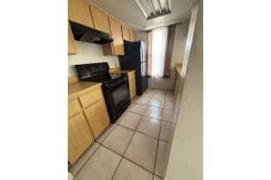 4023 HENLEY ROAD, ORLANDO, FL 32839 - MLS#MFRO6399329