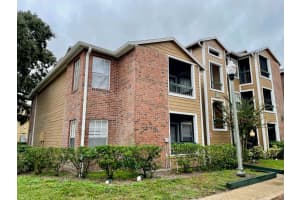 4225 Thornbriar Ln #201, ORLANDO