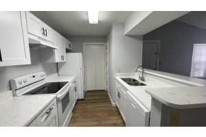 4225 THORNBRIAR LANE, ORLANDO, FL 32822 - MLS#MFRO6399330