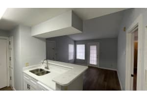 4225 THORNBRIAR LANE, ORLANDO, FL 32822 - MLS#MFRO6399330