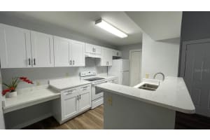 4225 THORNBRIAR LANE, ORLANDO, FL 32822 - MLS#MFRO6399330