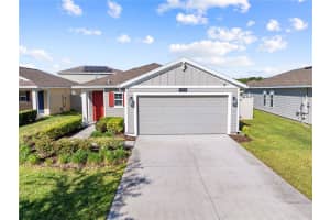 1988 TRAVERSE WAY, KISSIMMEE, FL 34746 - MLS#MFRO6399331