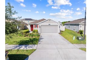 1988 TRAVERSE WAY, KISSIMMEE, FL 34746 - MLS#MFRO6399331
