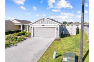 1988 TRAVERSE WAY, KISSIMMEE, FL 34746 - MLS#MFRO6399331