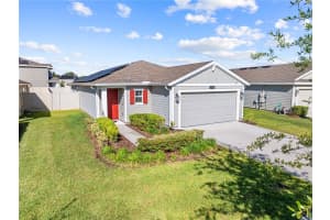 1988 TRAVERSE WAY, KISSIMMEE, FL 34746 - MLS#MFRO6399331