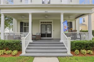 203 CELEBRATION BOULEVARD, KISSIMMEE, FL 34747 - MLS#MFRO6399333