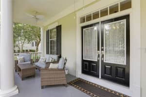 203 CELEBRATION BOULEVARD, KISSIMMEE, FL 34747 - MLS#MFRO6399333