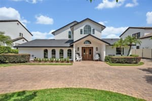 1661 WOODLAND, WINTER PARK, FL 32789 Sold 05/15/26