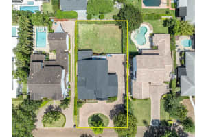 1661 WOODLAND, WINTER PARK, FL 32789 Sold 05/15/26
