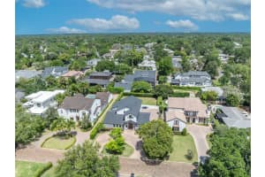 1661 WOODLAND, WINTER PARK, FL 32789 Sold 05/15/26