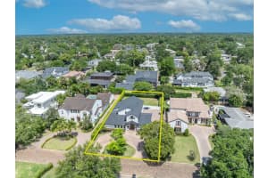1661 WOODLAND, WINTER PARK, FL 32789 Sold 05/15/26