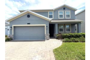 2638 Camden Park Loop, DAVENPORT