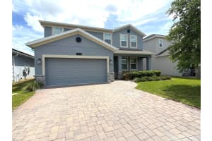 2638 CAMDEN PARK LOOP, DAVENPORT, FL 33837 - MLS#MFRO6399335