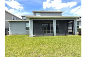 2638 CAMDEN PARK LOOP, DAVENPORT, FL 33837 - MLS#MFRO6399335