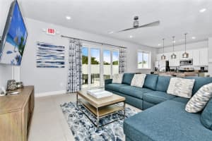 7770 SANDY RIDGE DRIVE, KISSIMMEE, FL 34747 - MLS#MFRO6399336