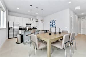 7770 SANDY RIDGE DRIVE, KISSIMMEE, FL 34747 - MLS#MFRO6399336