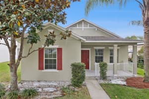 1916 Ruckman Pl, APOPKA