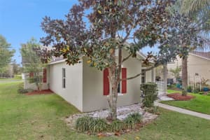 1916 RUCKMAN PLACE, APOPKA, FL 32703 - MLS#MFRO6399337