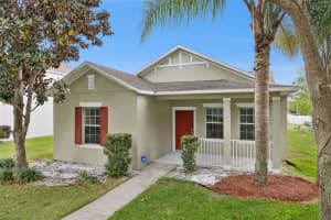 1916 RUCKMAN PLACE, APOPKA, FL 32703 - MLS#MFRO6399337