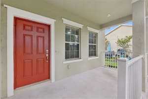 1916 RUCKMAN PLACE, APOPKA, FL 32703 - MLS#MFRO6399337
