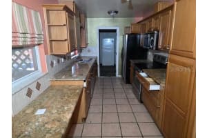 1434 LAKE DRIVE, CASSELBERRY, FL 32707 - MLS#MFRO6399338