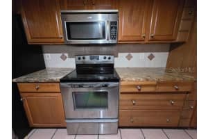 1434 LAKE DRIVE, CASSELBERRY, FL 32707 - MLS#MFRO6399338