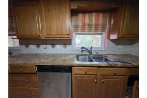 1434 LAKE DRIVE, CASSELBERRY, FL 32707 - MLS#MFRO6399338