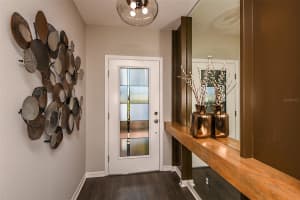 591 DARSHIRE AVENUE, EUSTIS, FL 32736 - MLS#MFRO6399339