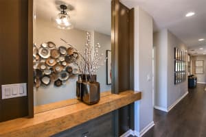 591 DARSHIRE AVENUE, EUSTIS, FL 32736 - MLS#MFRO6399339