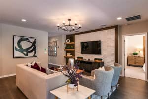 591 DARSHIRE AVENUE, EUSTIS, FL 32736 - MLS#MFRO6399339