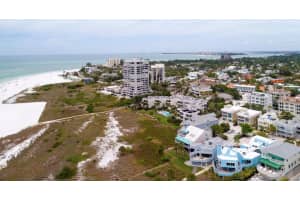 749 SIESTA DRIVE, SARASOTA, FL 34242 - MLS#MFRO6399340