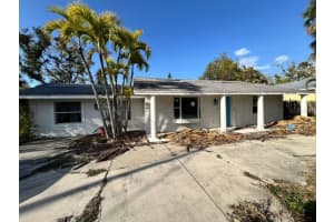 749 SIESTA DRIVE, SARASOTA, FL 34242 - MLS#MFRO6399340