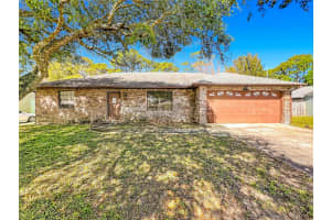 6050 ALDEN AVENUE, COCOA, FL 32927 - MLS#MFRO6399341