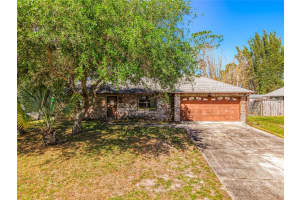 6050 ALDEN AVENUE, COCOA, FL 32927 - MLS#MFRO6399341