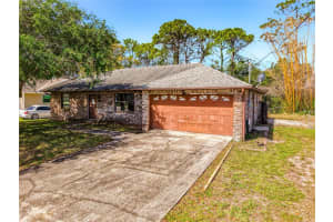 6050 ALDEN AVENUE, COCOA, FL 32927 - MLS#MFRO6399341