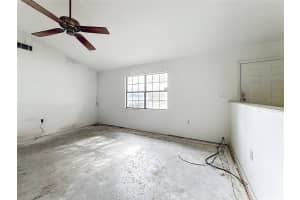 6050 ALDEN AVENUE, COCOA, FL 32927 - MLS#MFRO6399341