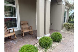15976 CITRUS KNOLL DRIVE, WINTER GARDEN, FL 34787 - MLS#MFRO6399342