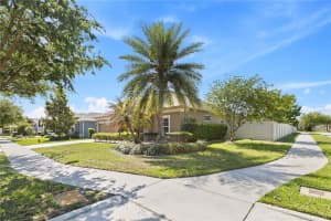 15976 CITRUS KNOLL DRIVE, WINTER GARDEN, FL 34787 - MLS#MFRO6399342